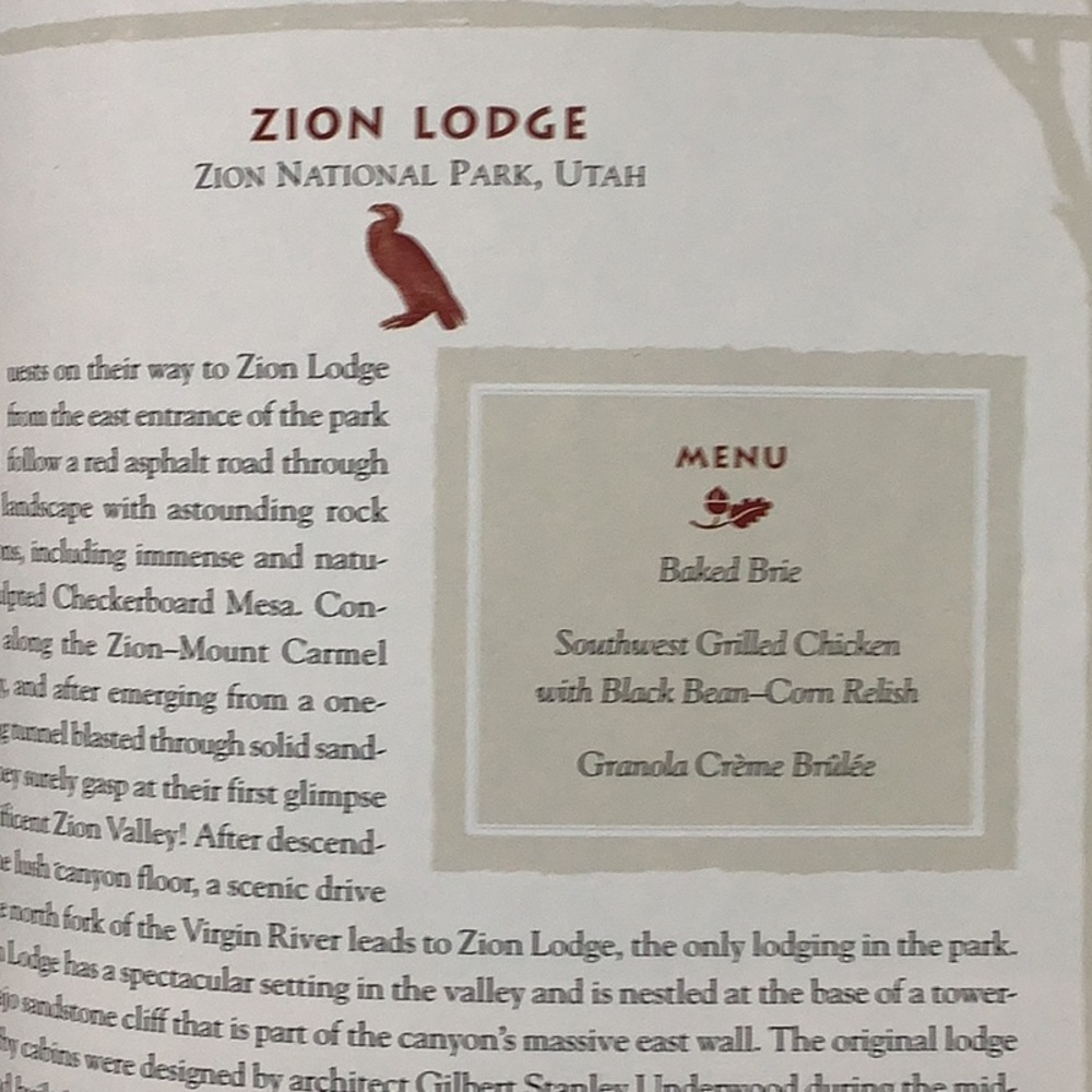Gift Set- CD, Book & More - Picture 12 of 14